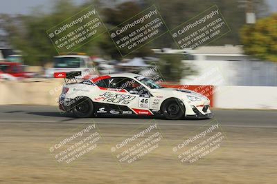 media/Nov-05-2023-CalClub SCCA (Sun) [[4ca13f3dad]]/Group 2/Sunset (Qual)/